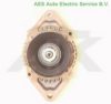 AES 12.201.134 Alternator